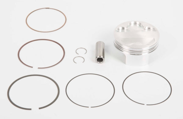 WISECO PISTON YAM WISECO 4872M07700