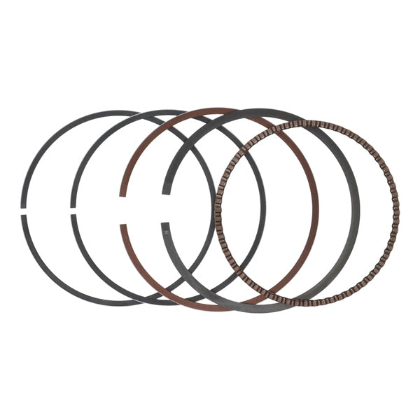 WISECO RING SET PISTON YAM WISECO 7700XU