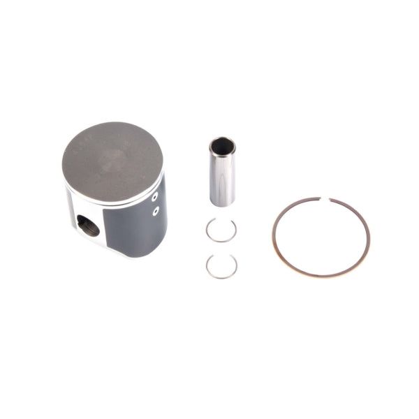 WISECO PISTON GAS GAS HON YAM WISECO 762M05400