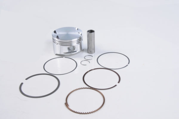 WISECO PISTON KAWA WISECO 4782M08000