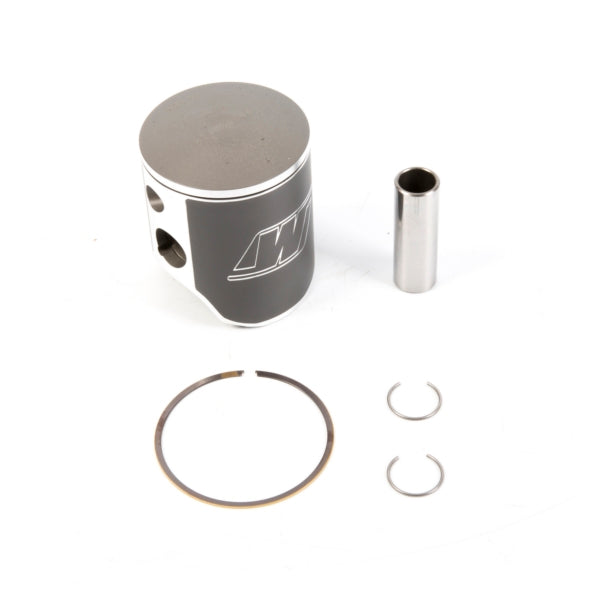 WISECO PISTON KTM WISECO 824M06640