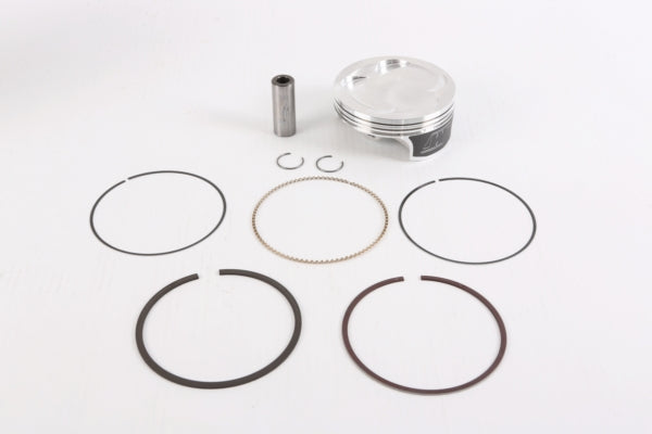 WISECO PISTON KAWA WISECO 4785M09500