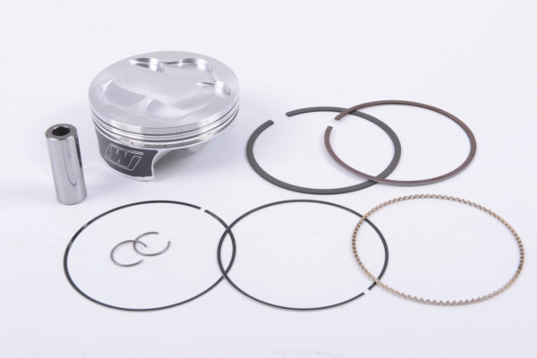 WISECO PISTON YAM WISECO 4786M09500
