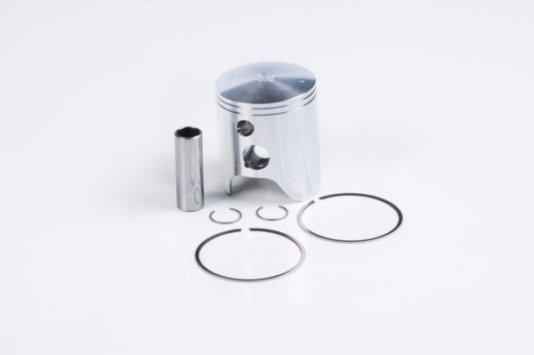 WISECO PISTON SUZ WISECO 823M06640