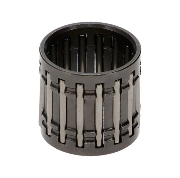 WISECO NEEDLE BEARING B1072 WISECO B1072