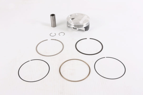 WISECO PISTON YAM WISECO 4811M10200