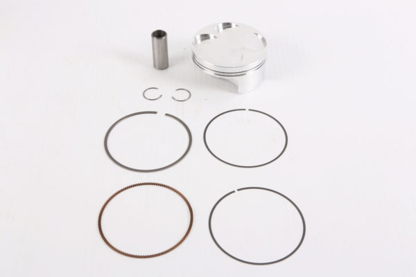 WISECO PISTON KAWA SUZ WISECO 4842M07700