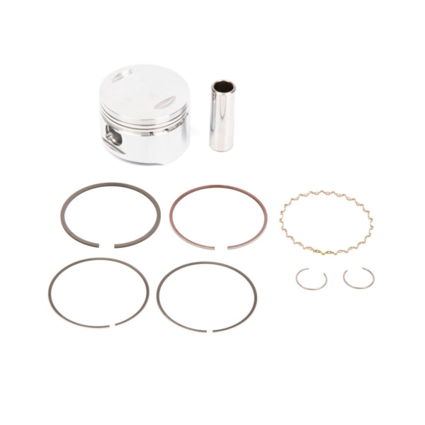 WISECO PISTON YAM WISECO 4752M05400
