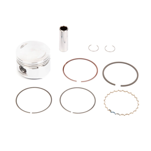 WISECO PISTON YAM WISECO 4752M05450