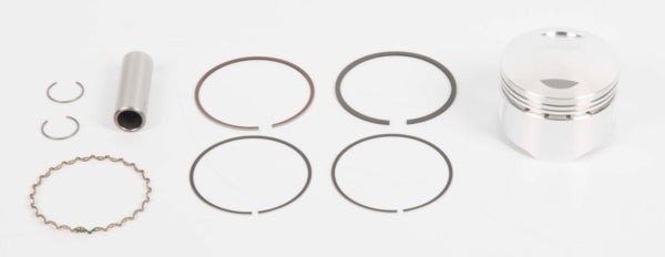 WISECO PISTON YAM WISECO 4752M05500