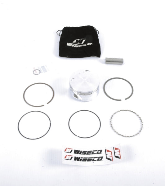 WISECO PISTON YAM WISECO 4797M09600