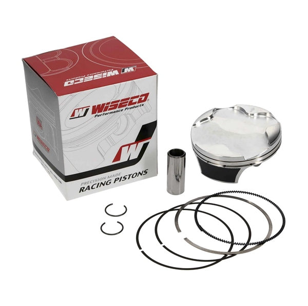 WISECO PISTON KAWA SUZ WISECO 4815M05700