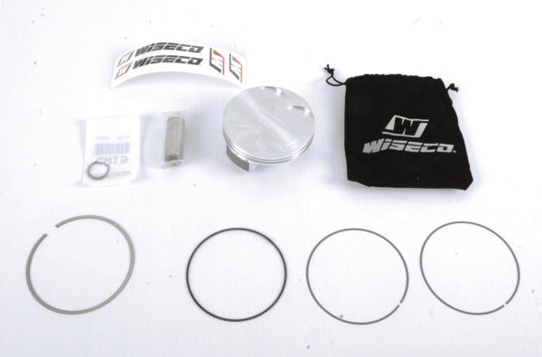 WISECO PISTON HON WISECO 4820M09600