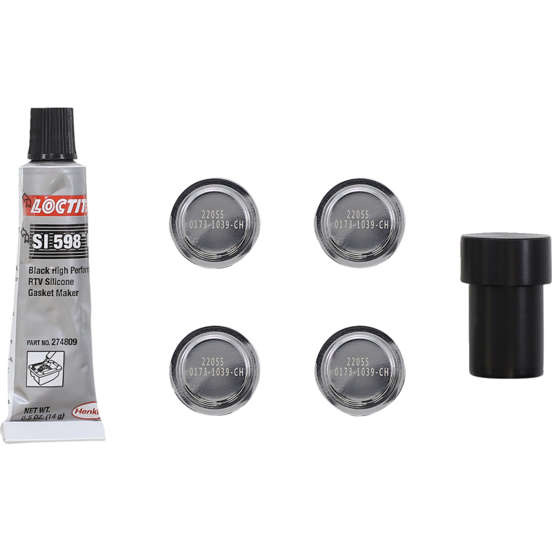 BURLY BRAND HANDLEBAR VIEJOCITO 8 BLK B12-7010B