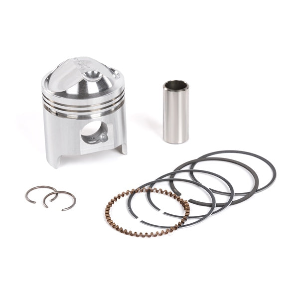 WISECO PISTON HON WISECO 4828M03950