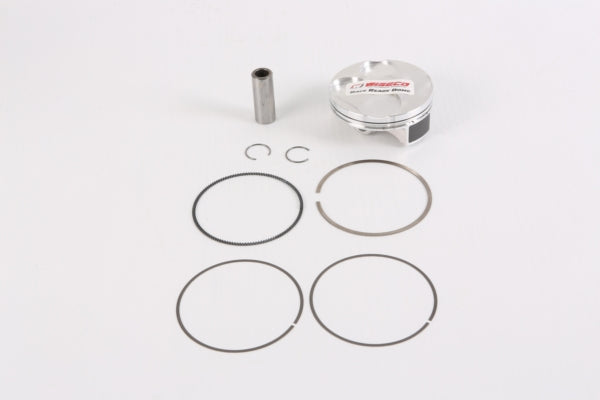 WISECO PISTON HON WISECO 4829M07800