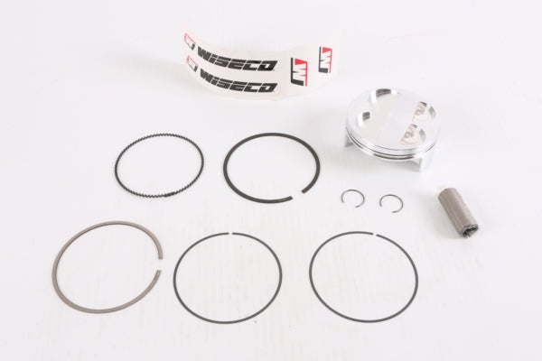 WISECO PISTON KAWA SUZ WISECO 4842M07900