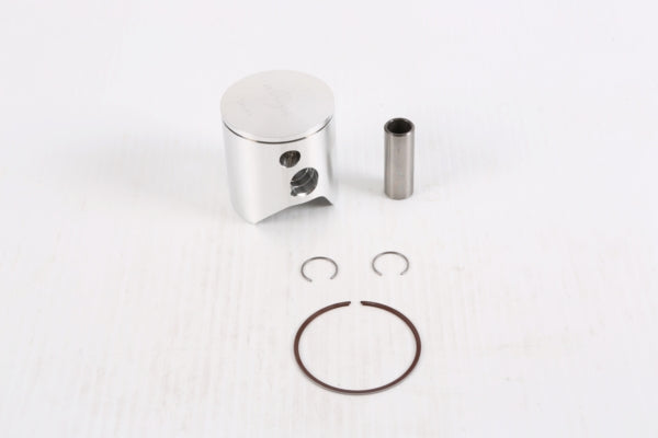 WISECO PISTON SUZ WISECO 754M05500