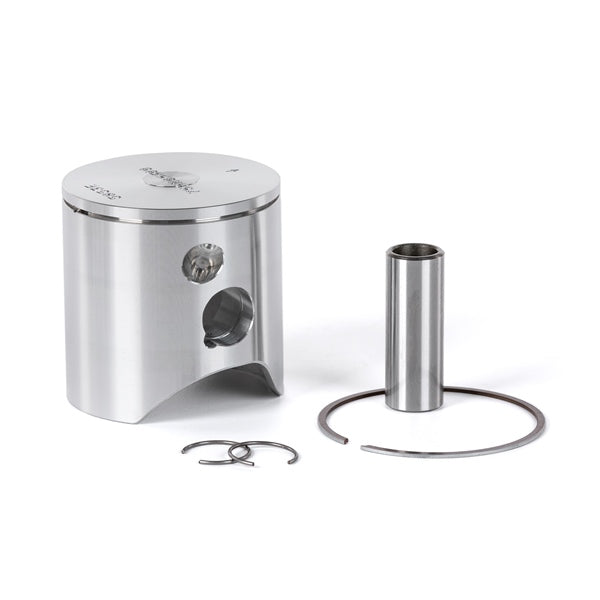 WISECO PISTON KAWA SUZ WISECO 755M05600