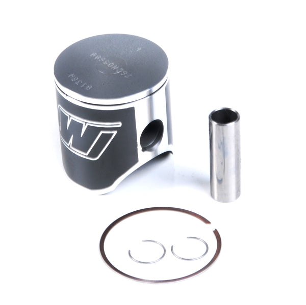 WISECO PISTON GAS GAS HON YAM WISECO 762M05600