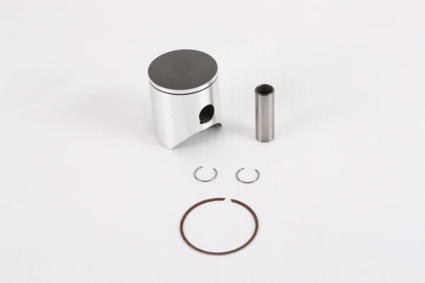 WISECO PISTON YAM WISECO 765M05400