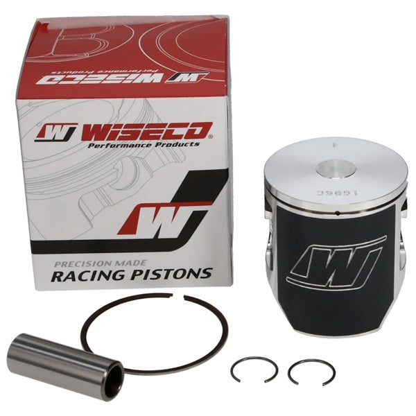 WISECO PISTON HON WISECO 766M05200