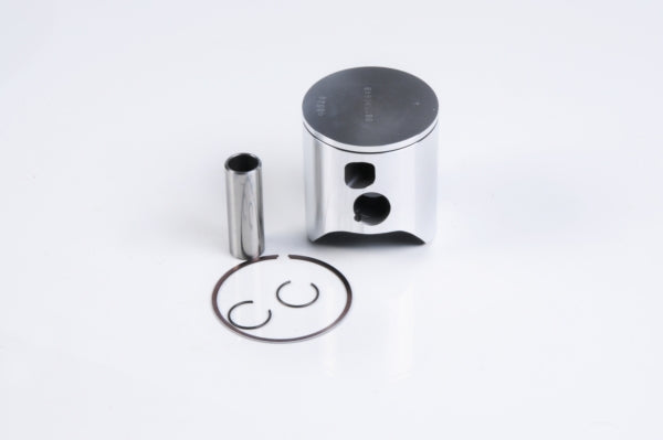 WISECO PISTON HON WISECO 802M06640