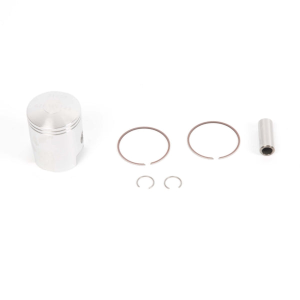 WISECO PISTON KAWA SUZ WISECO 826M04100