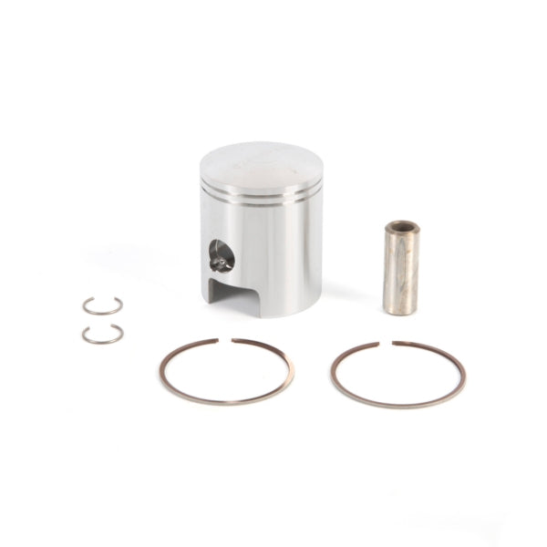 WISECO PISTON KAWA SUZ WISECO 826M04200