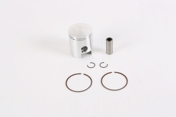 WISECO PISTON KAWA SUZ WISECO 826M04300