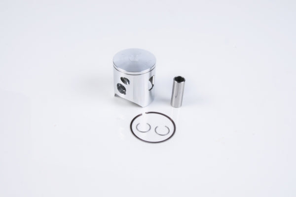WISECO PISTON KAWA WISECO 834M05400