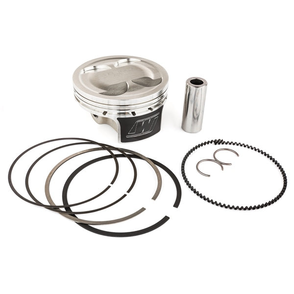 WISECO PISTON C-AM WISECO 40030M09100