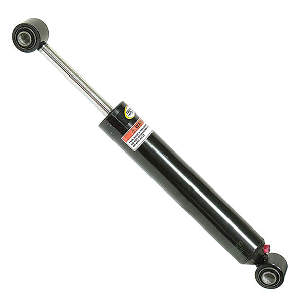 SPX REAR SUSPENSION GAS SHOCK YAMAHA REAR SM-04623