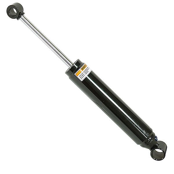 SPX SUSPENSION GAS SHOCK YAMAHA FRONT/REAR SM-04632