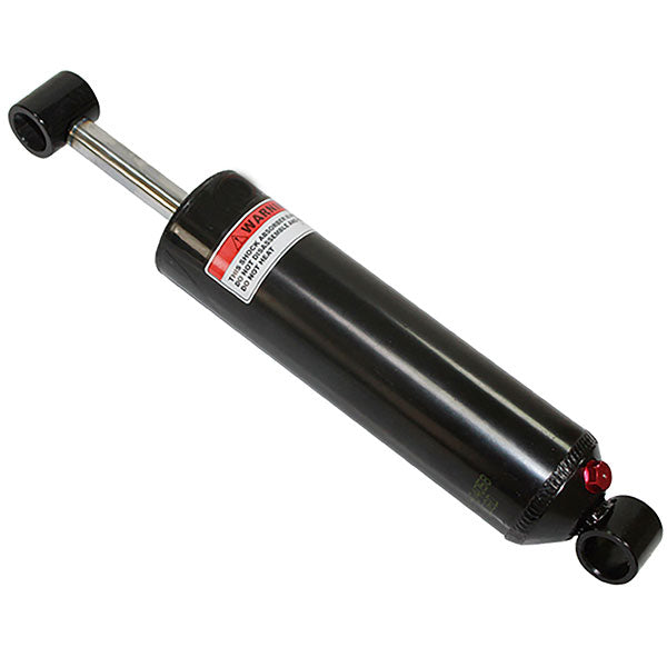 SPX REAR SUSPENSION GAS SHOCK YAMAHA FRONT SM-04629