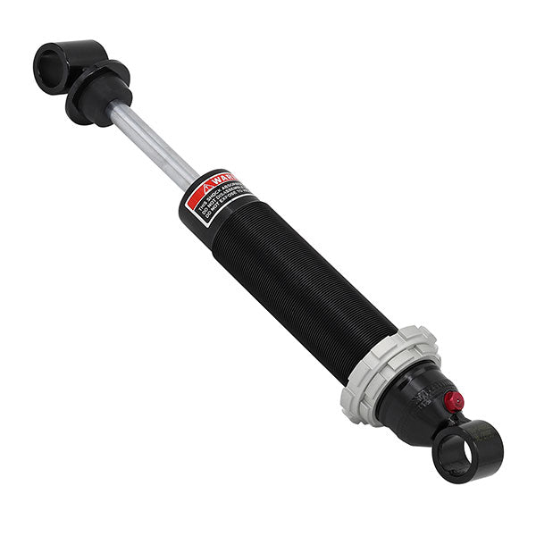 SPX REAR SUSPENSION GAS SHOCK YAMAHA FRONT SM-04613