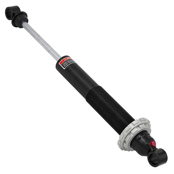 SPX REAR SUSPENSION GAS SHOCK YAMAHA REAR SM-04614