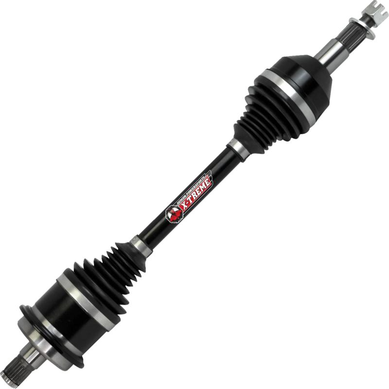 DEMON DEMON XHD AXLE PAXL-1130XHD