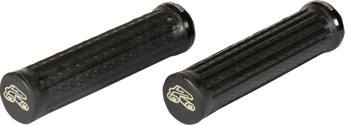 RENTHAL SINGLE COLLAR LOCK-ON ULTRATACKY G230