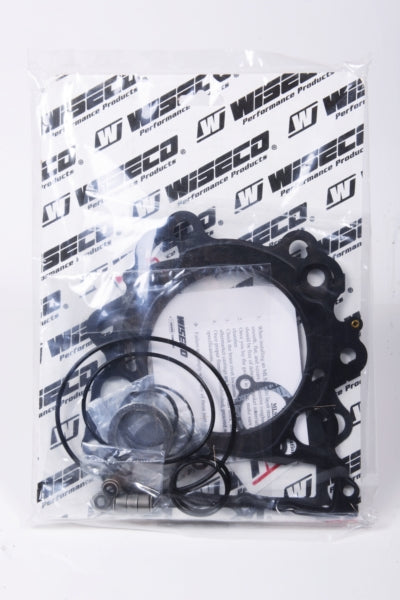 WISECO TOP END GASKET KIT YAM WISECO W6429