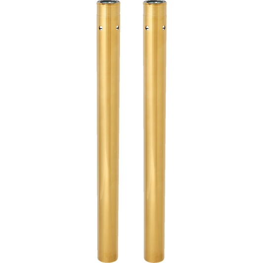 ARLEN NESS FORK TUBE 49MM GLD 24-1/4 121-002