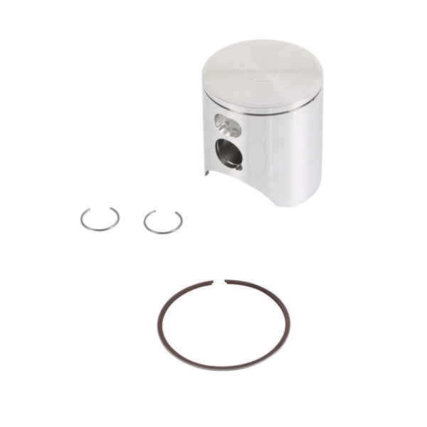WISECO PISTON YAM WISECO 845M05400