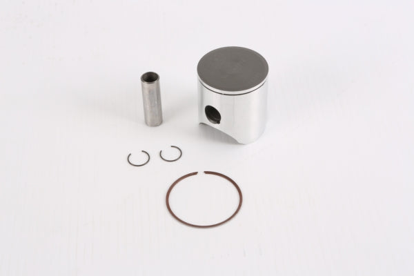 WISECO PISTON YAM WISECO 846M05600