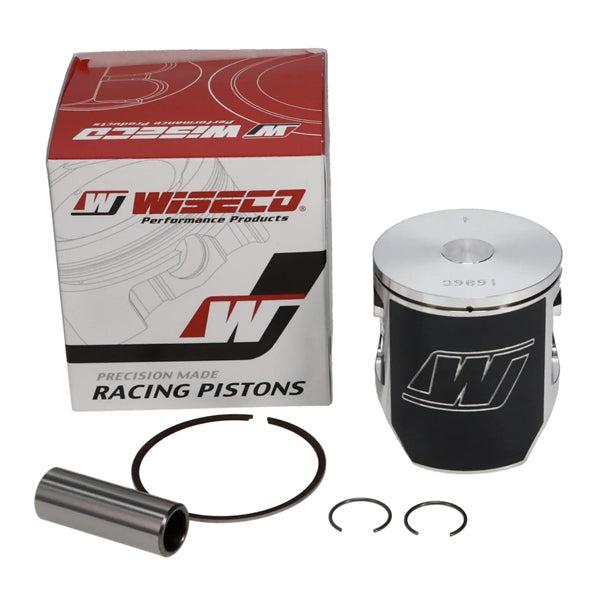 WISECO PISTON KAWA SUZ WISECO 861M04450