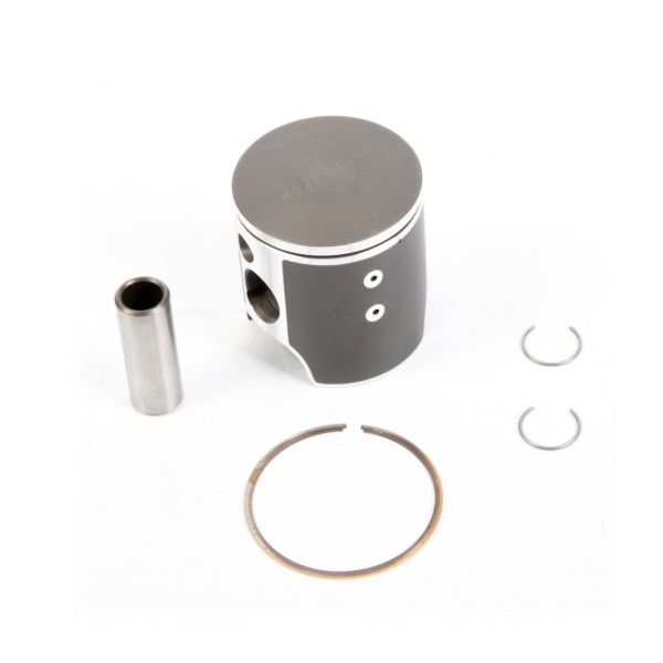 WISECO PISTON KAWA WISECO 862M04850