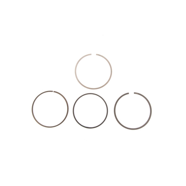 WISECO RING SET PISTON HON WISECO 8550XX