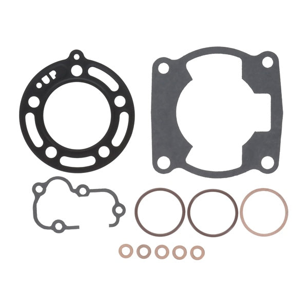 WISECO GASKET KIT KAWA WISECO W5674