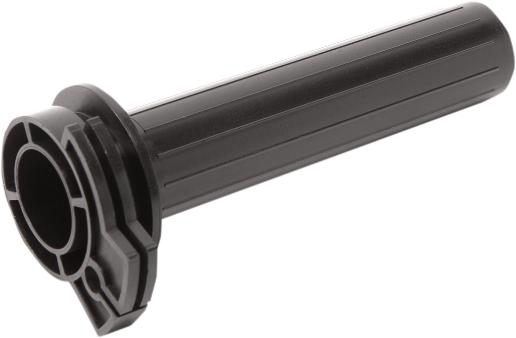 MOTION PRO THROTTLE TUBE, KAW KLX110/140 01-1310
