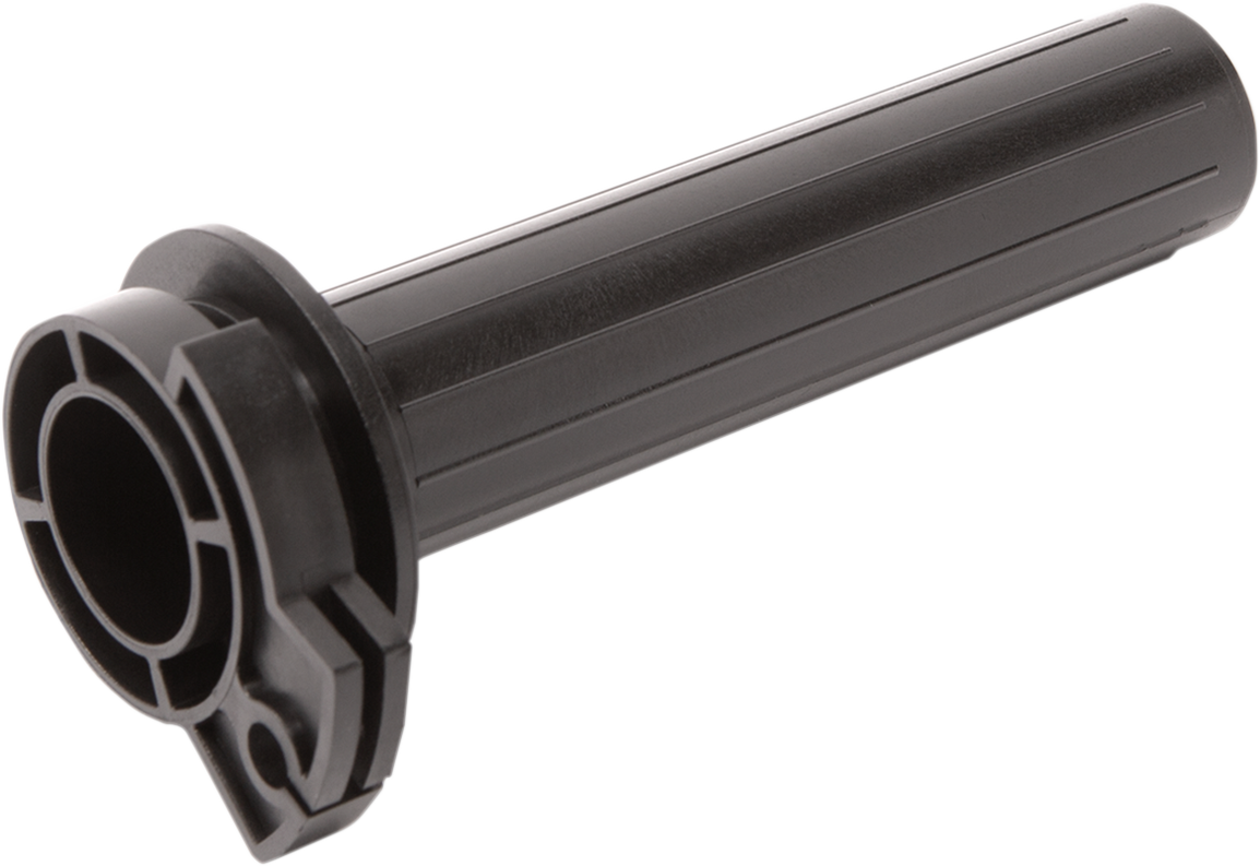 MOTION PRO THROTTLE TUBE, KAW KX65/85/100 01-1311