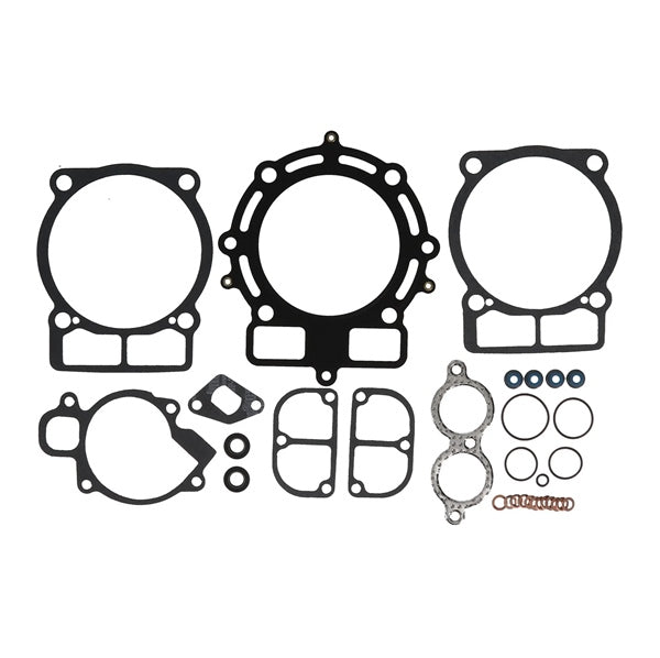 WISECO GASKET KIT HON WISECO W6159